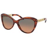 Polo Ralph Lauren rl8184500718 sarena Cijene