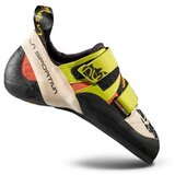 La Sportiva Šport 10USCZFCS004E02R01 pisana | Shoptok.si