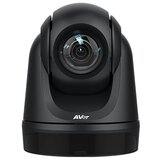 Avermedia AVer DL30 webcam 2 MP 1920 x 1080 pixels USB Black | shoptok.hr