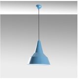 Opviq saglam 3728 - light blue light blue chandelier | ePonuda.com