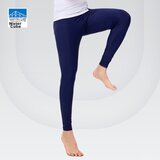  Water Cube Muški kupaći kostim, Donji deo, Teget | Eponuda.com