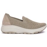 Imac Šport TAUPE BEIGE Kostanjeva | Shoptok.si