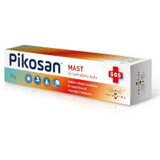Apipharma Pikosan mast | Eponuda.ba