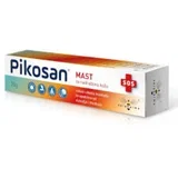 Pikosan mast