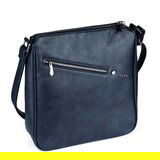 Vuch Neliss Blue | ePonuda.com