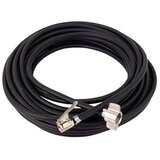 Carmotion crevo za pumpanje guma 12M Cene