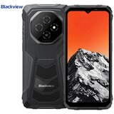 Blackview Fort 1 6GB/256GB Black | Shoptok.si