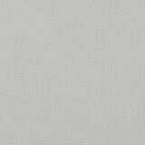  Jedro protiv sunca svjetlosivo 5x5x6 m 100% poliestera Oxford | shoptok.hr