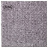  SE Salveta 20/1 33×33 Everyday06 Cijene