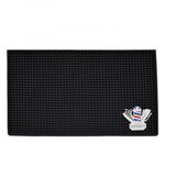 Podmetač za pribor Wanda Barber 45 x 30 cm – Silikon | Eponuda.ba