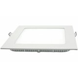  WELLUX LPR9-24WS LED PANEL UGRADBENI 6500K | Eponuda.ba