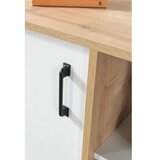 Hanah home konzola sile 4111 | Eponuda.com