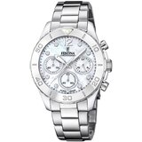 Festina ženska ročna ura F20603-1 Cene