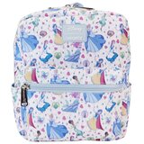Loungefly Disney Princess Manga Nylon Ruksak 24cm Cijene