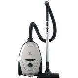 Electrolux Sesalnik z vrečko PD82-4MG | Shoptok.si