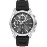 RUČNI SAT LEE COOPER LC08387.351 | Shoptok.si