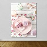 Wallity Slika DEV03438100140, 100x140 cm | ePonuda.com