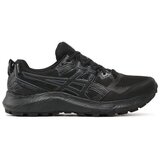 Asics GEL SONOMA 7 GTX Crna | shoptok.hr