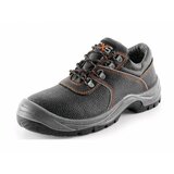 Canis Radna cipela plitka Beryl Cene