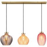 Globo 15898-3H - Luster na sajli JESSICA 3xE27/60W/230V | Eponuda.com