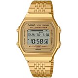  RUČNI SAT CASIO ABL-100WEG-9AEF Cene
