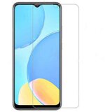  STAKLO POCO C40 ZASTITA XIAOMI PLATOON | Eponuda.ba