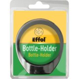 Effol Držalo za steklenice | Shoptok.si