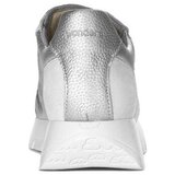 Wonders Trend V Srebrna | shoptok.hr