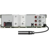 JVC KD-DB922BT | shoptok.hr