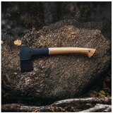 Fiskars sekira norden N7, 39cm (1051142) | Shoptok.si