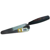  Lopatica Mačji jezik Co.ME - 180 mm u
