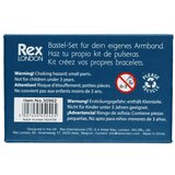 Rex London Komplet za izdelavo nakita Magical – | Shoptok.si