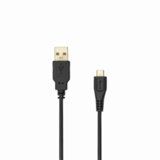 S Box SBOX kabel USB-101 A-B 2m, (21894374) Cene