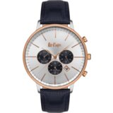 Lee Cooper RUČNI SAT LC06916.539 | shoptok.hr