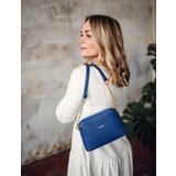 Vuch Faye Blue | Shoptok.si