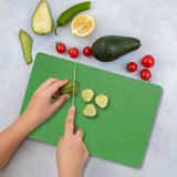 Hermia Daska za sečenje, Šarena | Eponuda.com