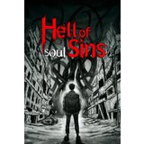 Steam Hell of Sins: soul (PC) Key GLOBAL Steam Hell of Sins: soul (PC) Key GLOBAL Slike