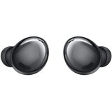  bluetooth slušalice galaxy buds pro | ePonuda.com