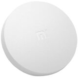 Xiaomi Mi Wireless Switch | Eponuda.ba