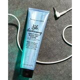 Bumble and Bumble Thickening Great Body Blow Dry crème krema za lase za bogat volumen 150 ml | Shoptok.si