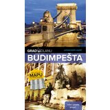 Vulkan Izdavaštvo Grupa autora
 - Grad na dlanu - Budimpešta | ePonuda.com