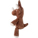Bloomingville Mini Ropotuljica Fintan – | Shoptok.si