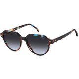Carrera Naočare za sunce CA 3068/S CVT/9O | ePonuda.com