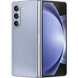 Samsung mobilni telefon Galaxy Z Fold 6 | ePonuda.com