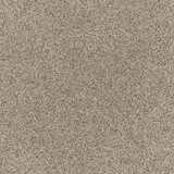  G-270 SR7 Brown 30x30 TR735270 | ePonuda.com