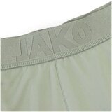 JAKO Hlače 3/4, 7/8 6278237 Siva | Shoptok.si