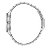 Lee Cooper LC08079.350 Ženski Ručni Sat | shoptok.hr