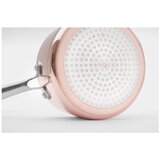  Bakrena Ponev, 160x80mm | Shoptok.si