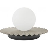  Stona lampa UMBRA 1xG9/8W/230V bež | Eponuda.com