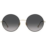  Ženske Sunčane naočale Isabel Marant IM 0016/S -Black | shoptok.hr